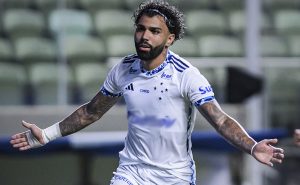 Palpite São Paulo x Cruzeiro no Brasileirão 2025