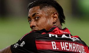 Palpite Flamengo x Vasco da Gama no Campeonato Carioca 2025