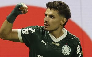 Palpite Palmeiras x Corinthians no Paulistão 2025