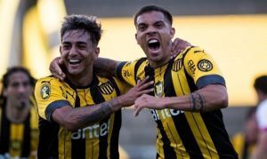 Peñarol vs Deportivo Maldonado – Aposta e Prognóstico – 10/02/2021