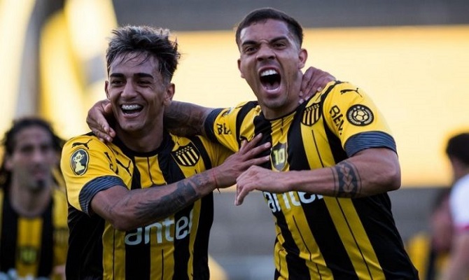 Peñarol vs Progresso – Aposta e Prognóstico – 06/10/2020