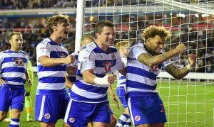 Nottingham Forest vs Reading – Aposta e Prognóstico – 22/01/2020