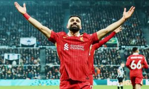 Palpite em Southampton x Liverpool na Copa da Liga Inglesa 24/25