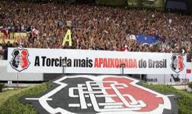 Santa Cruz vs Botafogo da Paraíba – Aposta e Prognóstico – 14/07/2019