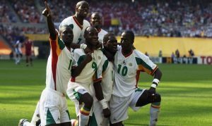 Quênia vs Senegal – Aposta e Prognóstico – 01/07/2019