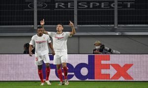 Sevilla vs Qarabag – Aposta e Prognóstico – 28/11/2019