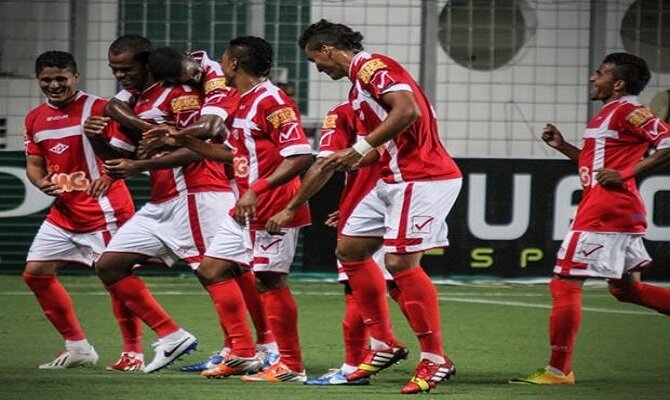 São Bento vs Tombense – Aposta e Prognóstico – 14/11/2020