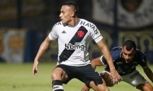 Apostas Série B 2021: Operário x Vasco – Prognóstico de aposta
