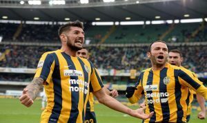 Lazio vs Verona – Aposta e prognóstico – 05/02/2020