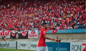 Vila Nova vs Crac – Aposta e Prognóstico – 31/01/2019