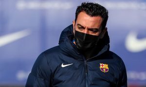Palpites La Liga 21-22: Jogos de Barça e Real na Rodada 23