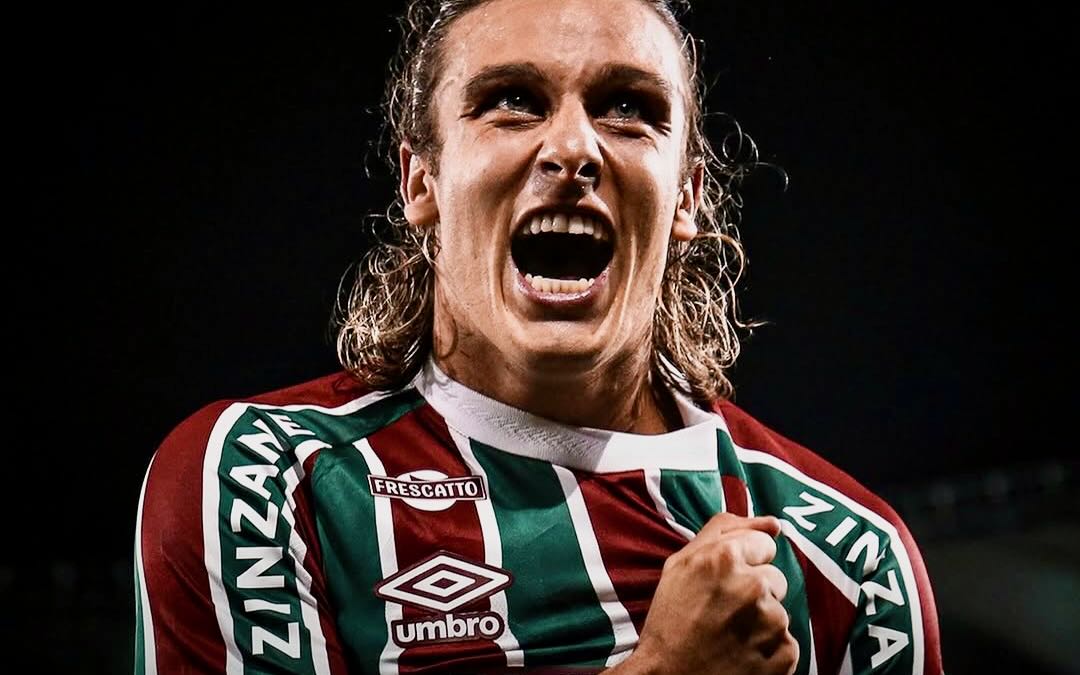 Palpite Bahia x Fluminense – Brasileirão 2025 – 9/8