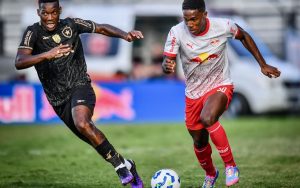 Palpite Botafogo x Bragantino – Copa do Brasil 2025 – 29/7