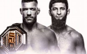 Palpite Du Plessis x Chimaev – UFC 319 – 16/8