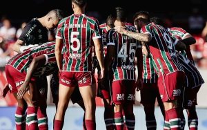 Palpite Fluminense x Grêmio – Brasileirão 2025 – 2/8