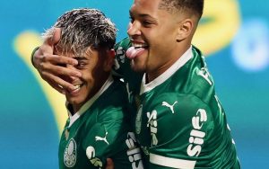 Palpite Vitória x Palmeiras – Brasileirão 2025 – 3/8